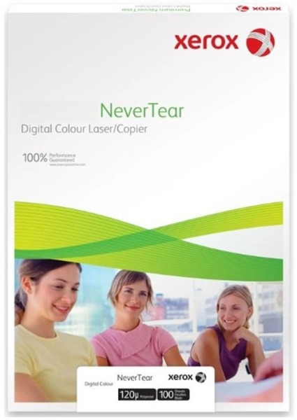 Изображение товара Бумага ТЕХНОЭВОЛАБ 450L60002 для профессиональной и домашней печати