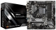 фото Материнская плата mATX ASRock B450M Pro4