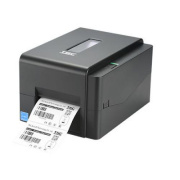 фото Термопринтер  TSC TE310