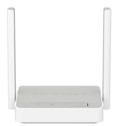 фото Интернет-центр Netcraze Explorer