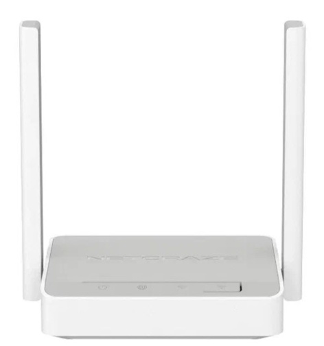 фото Интернет-центр  Netcraze Explorer в Челябинске