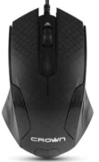 фото Мышь Crown CMM-100