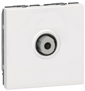 фото Розетка Legrand 78780