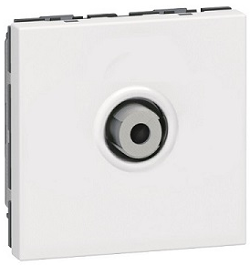 фото Розетка  Legrand 78780 в Волгограде