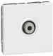 фото Розетка  Legrand 78780 в Волгограде
