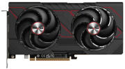 Sapphire Radeon RX 9060 XT Pulse 16GB