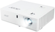 фото Проектор  Acer LU-P500F