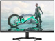 фото Монитор 27" Philips 27M1N3200ZS в Уфе