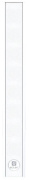 фото Акустическая система  Ecler MIA-81 (White)