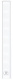 фото Акустическая система  Ecler MIA-81 (White)