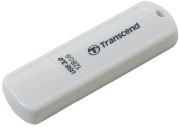 фото Накопитель USB 3.0 Transcend JetFlash 730