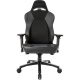 фото Кресло игровое AKRacing AK-OBSIDIAN в Уфе