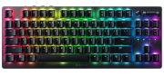 фото Клавиатура  Razer DeathStalker V2 PRO TKL