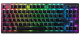 фото Клавиатура  Razer DeathStalker V2 PRO TKL