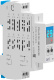 фото Реле времени ONI CTR-470-TM-1-99D-A230-CD0 в Воронеже