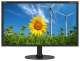 фото Монитор 23" NEC EX231Wp