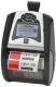 фото Термопринтер  Zebra QLn 320 (QN3-AUNAEMC1-00)