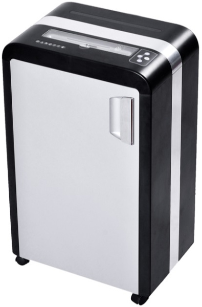 Изображение товара Уничтожитель бумаг Bulros 8620M высокая производительность и надежность