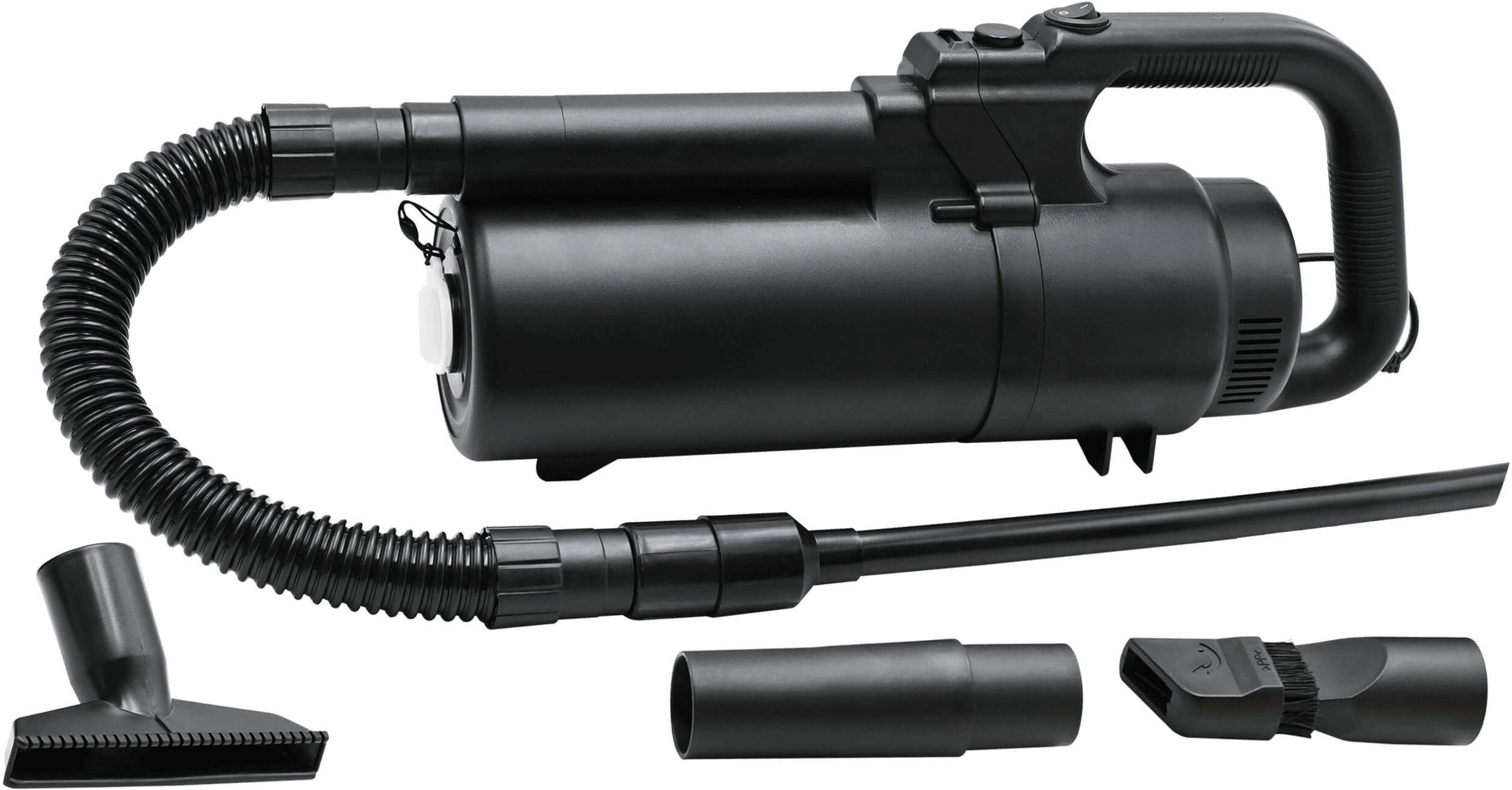 

Пылесос NVP NV-LS-BX-XC-I-VACUUM портативный для тонера, NV-LS-BX-XC-I-VACUUM