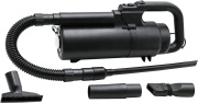 фото Пылесос NVP NV-LS-BX-XC-I-VACUUM