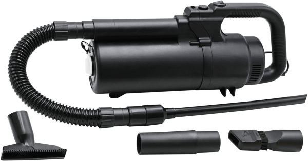 фото Пылесос  NVP NV-LS-BX-XC-I-VACUUM в Казани