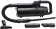 фото Пылесос  NVP NV-LS-BX-XC-I-VACUUM в Казани