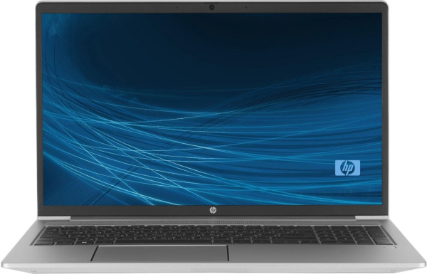 Изображение товара Ноутбук HP ProBook 455 G10