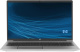 фото Ноутбук  HP ProBook 455 G10 15.6 ", Ryzen 5, 32 Гб RAM, 512 Гб SSD, Radeon RX Vega 7, Серебристый