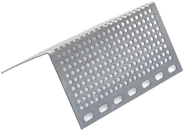 Изображение товара Держатель для двойной розетки Nova EKF nv-h-socket надежный монтажный аксессуар