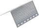 фото Держатель  EKF nv-h-socket
