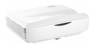 фото Проектор Viewsonic LS832WU