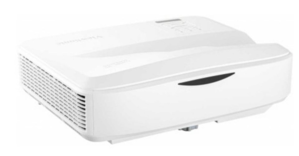 фото Проектор  Viewsonic LS832WU в Нижнем Новгороде