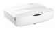 фото Проектор  Viewsonic LS832WU в Нижнем Новгороде