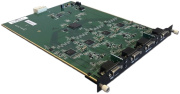 фото Карта TNTV MMS-4O-VGA