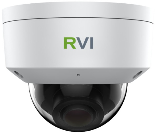 фото Видеокамера IP RVi RVi-1NCD4042 (2.8) в Казани