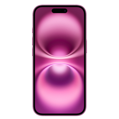 фото Смартфон  Apple iPhone 16 128GB в Екатеринбурге