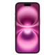 фото Смартфон  Apple iPhone 16 128GB в Екатеринбурге