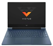 фото Ноутбук  HP Victus 15-FB3120AX