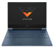 фото Ноутбук  HP Victus 15-FB3120AX в Санкт-Петербургe 15.6 ", Ryzen 7, 16 Гб RAM, 512 Гб SSD, GeForce RTX 3050, Синий