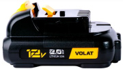 фото Батарея  VOLAT VT-DEW-DCB120-12.0V2.0AH