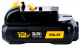 фото Батарея  VOLAT VT-DEW-DCB120-12.0V2.0AH в Воронеже