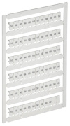 фото Маркер  IEK AF-CT10D-M-004-15