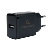 фото Зарядное устройство Cablexpert MP3A-PC-57