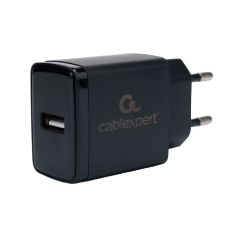 фото Зарядное устройство сетевое Cablexpert MP3A-PC-57 в Перми