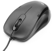 фото Мышь Gembird MOP-100