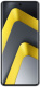 фото Смартфон  Xiaomi POCO M8 5G RU 8/512GB