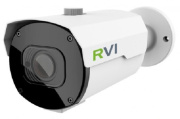 фото Видеокамера IP  RVi RVi-1NCT5479 (2.7-13.5)