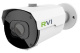 фото Видеокамера IP RVi RVi-1NCT5479 (2.7-13.5) в Казани