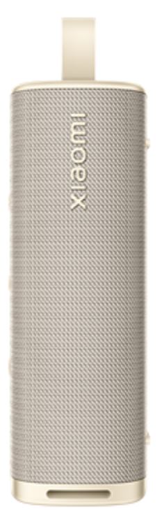 

Портативная акустика Xiaomi Sound Outdoor S29H-GL QBH4370GL gold, Sound Outdoor S29H-GL