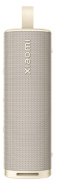 фото Портативная акустика Xiaomi Sound Outdoor S29H-GL